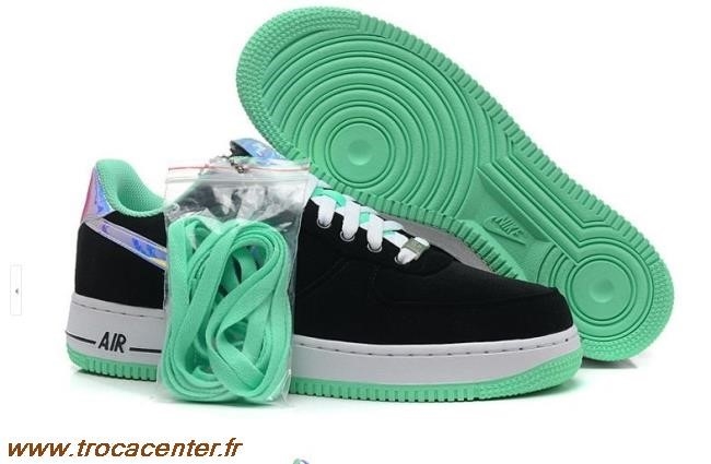 nike air force basse pas cher